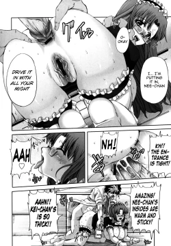 Page 126 of Love Doll