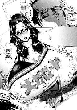 Page 154 of Futariyome | Double Bride