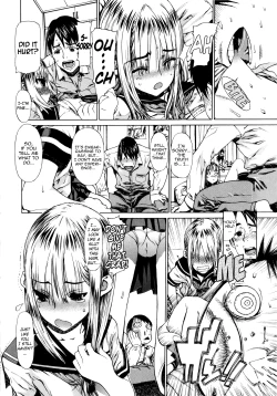 Page 88 of Futariyome | Double Bride