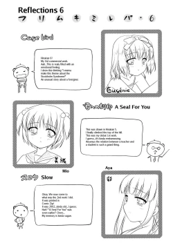 Page 148 of Slow Step