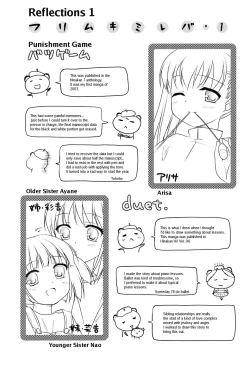 Page 53 of Slow Step