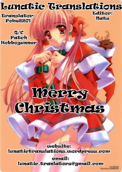 Page 29 of Bird Strike!