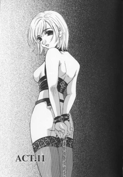 Page 101 of 21 Ji no Onna2