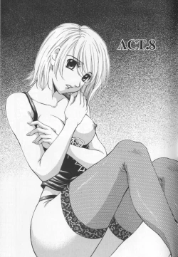 Page 41 of 21 Ji no Onna2