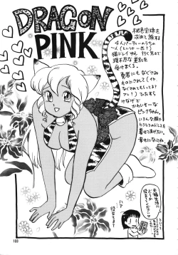 Page 102 of Chousen Ame Ver.15