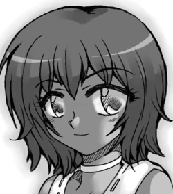 Page 22 of Keikoku no Machi