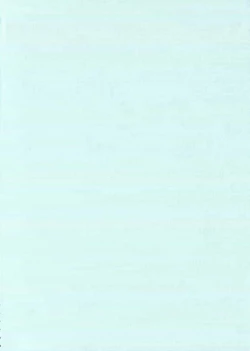 Page 2 of Hyakkaryouran