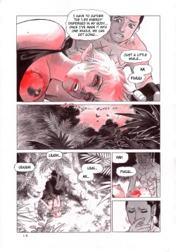 Page 17 of Magic Recorder