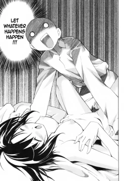 Page 29 of A 2D Dream