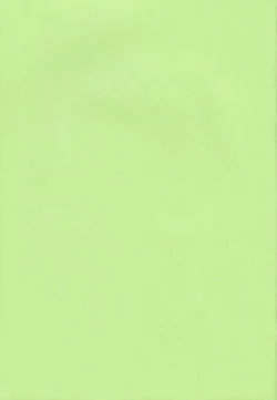 Page 37 of Omiseban Orusuban