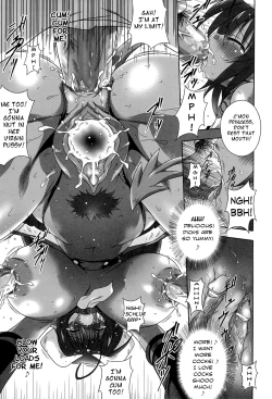 Page 23 of Mixed Marriage Quest