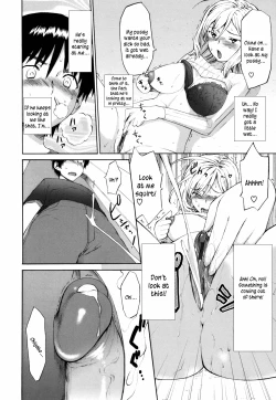 Page 124 of Sankakukan