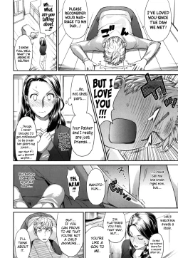 Page 158 of Sankakukan