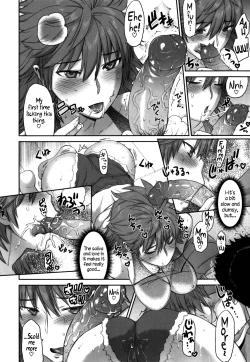 Page 176 of Sankakukan