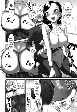 Page 198 of Sankakukan