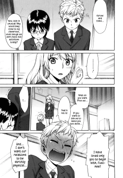 Page 59 of Sankakukan