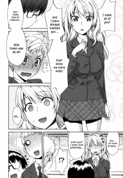 Page 60 of Sankakukan