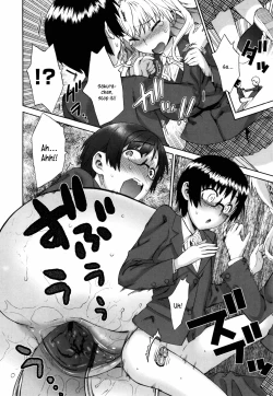 Page 68 of Sankakukan