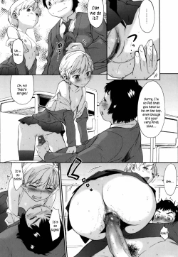 Page 90 of Sankakukan