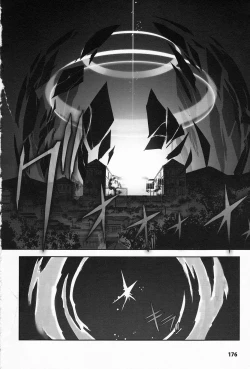 Page 174 of Mahou Shoujo Isuka