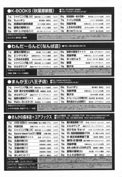 Page 312 of Comic Megaplus 2005-06 Vol. 20