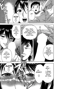 Page 166 of Zokkon! Boin Onsen | Boing Boing Onsen Vol. 2