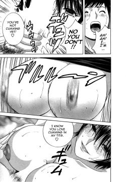 Page 168 of Zokkon! Boin Onsen | Boing Boing Onsen Vol. 2