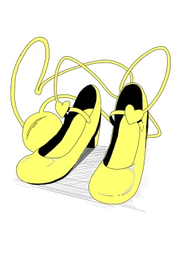 Page 2 of 【漫画】かこわれ こいし【東方】