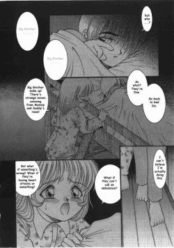 Page 1 of Generations