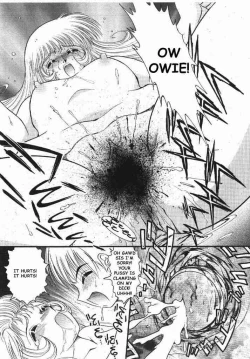 Page 45 of Generations