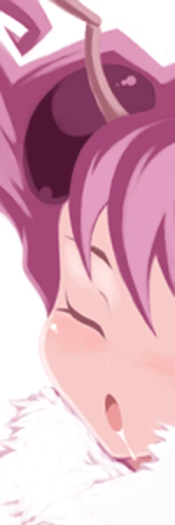 Page 2 of Neko to Hachi no Hon