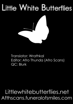 Page 17 of Niku☆Jiru Ch. 11