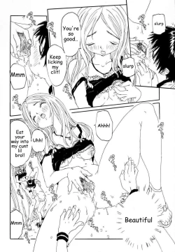 Page 10 of Glorious Sister