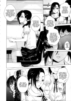 Page 2 of Eichhornia