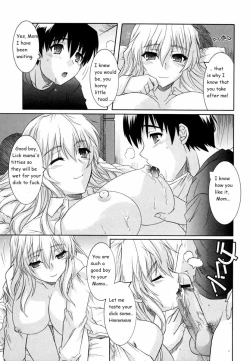 Page 2 of Graveyard Shift