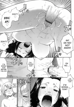 Page 114 of Uekano Days