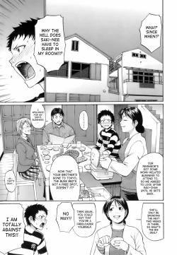 Page 144 of Uekano Days