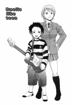 Page 147 of Uekano Days