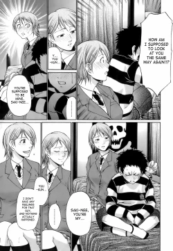 Page 150 of Uekano Days