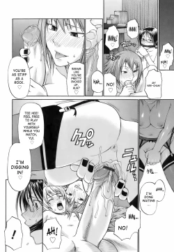 Page 172 of Uekano Days