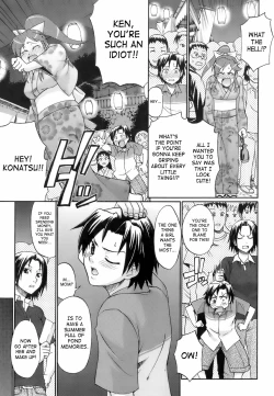 Page 36 of Uekano Days