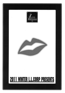 Page 8 of Ruridou Zoushi