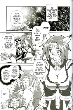 Page 6 of Misuran Taru Taru