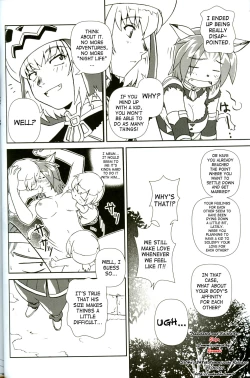 Page 7 of Misuran Taru Taru