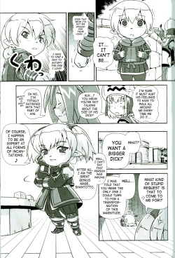 Page 8 of Misuran Taru Taru
