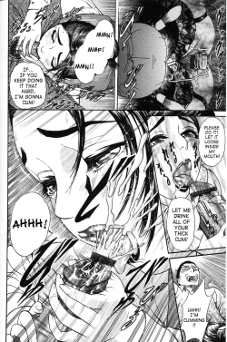Page 14 of Sai o Mitsuketara... | If I Were to Find a Die