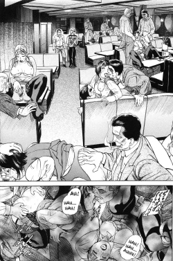 Page 9 of Sai o Mitsuketara... | If I Were to Find a Die