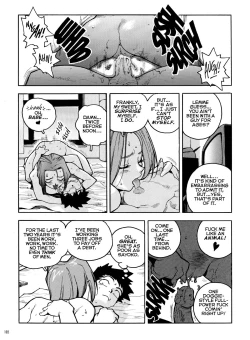 Page 100 of Slut Girl Collection