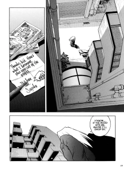 Page 177 of Slut Girl Collection