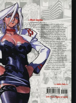 Page 179 of Slut Girl Collection